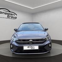 Volkswagen Taigo 1.0 TSI 110 CV R-Line