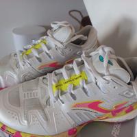 Scarpe da Ginnastica o Padel JOMA T.Slam Lady 2202