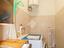 Immagine 21