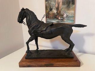 scultura