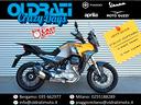 moto-guzzi-stelvio