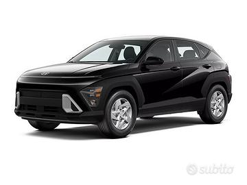 RICAMBI X HYUNDAI KONA 2026