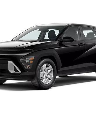 RICAMBI X HYUNDAI KONA 2026