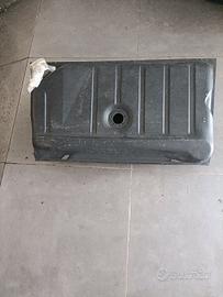 serbatoio maggiolino 12v