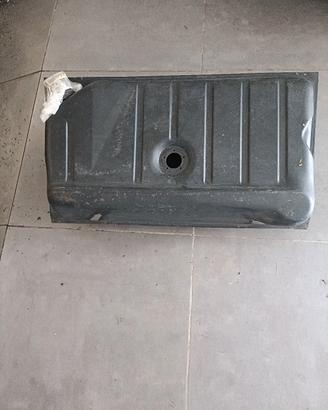 serbatoio maggiolino 12v