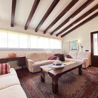 PORZIONE DI BIFAMILIARE A TREVISO