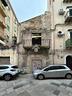 palazzina-a-palermo