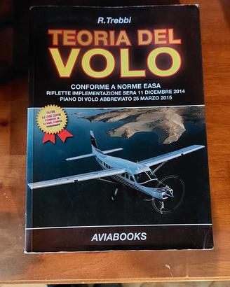 Teoria del volo Trebbi