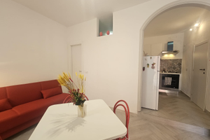 Casa vacanze Don Fefé