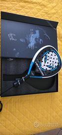 Alien Pro 2026  Tolito Aguirre