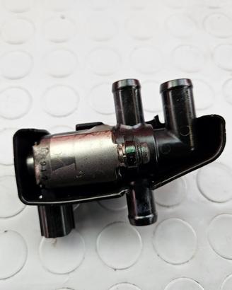 MODULATORE ARIA HONDA TRANSALP 700 2007 2013 XL700