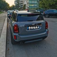 MINI Countryman Tetto full optional 