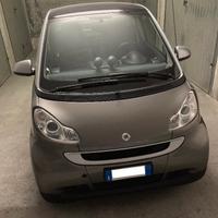 SMART PASSION MHD