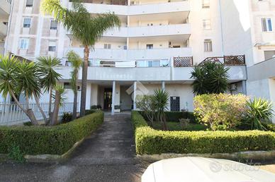 NEGOZIO A BRINDISI