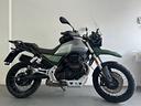 moto-guzzi-v85-tt-centenario
