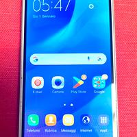 Samsung Galaxy J3 (6)
