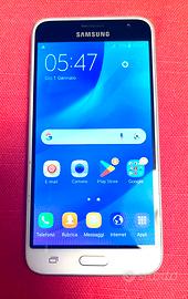 Samsung Galaxy J3 (6)