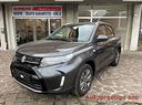 suzuki-vitara-1-4-hybrid-cool