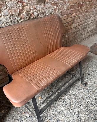 Divano arredo