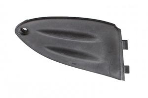 Coperchio freccia Aprilia SR R Factory