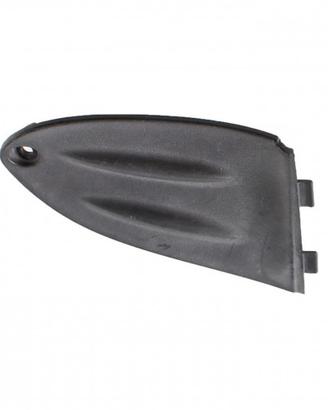 Coperchio freccia Aprilia SR R Factory
