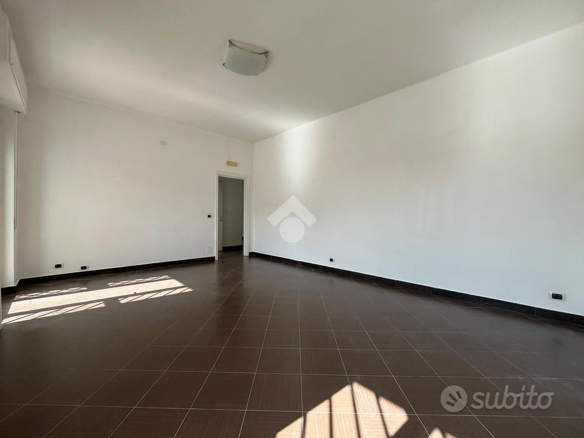 Appartamento – Bari, Torre a Mare, Municipio 1 - Altro