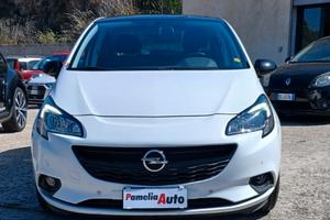 Opel Corsa 1.4 90CV GPL Tech Advance - 2019