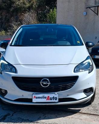 Opel Corsa 1.4 90CV GPL Tech Advance - 2019