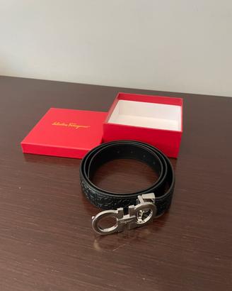 Cintura ferragamo