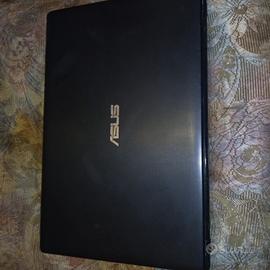PC portatile Windows 10o11