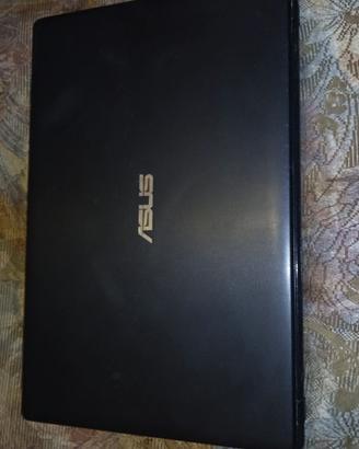 PC portatile Windows 10o11