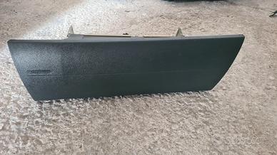 airbag fiat punto