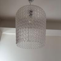 Lampadario Kabuki / Kartell
