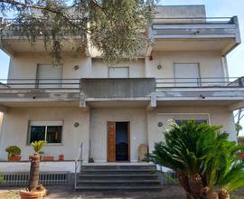 Villa o villino Anzio [cod. rif6023858VRG]