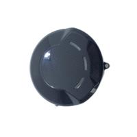 COPRI CARTER FRIZIONE CARBONIO DUCATI STREETFIGHTE