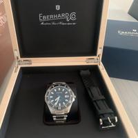 Eberhard Scafograf 300