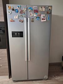 Frigorifero americano LG