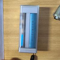 Torcia LUMINTOP Moonbox 10000 LM