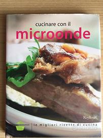 LIBRO DI RICETTE