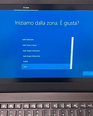 Lenovo ThinkPad T460 14