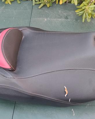 sella Yamaha t-max 2001-2003