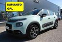 citroen-c3-puretech-83-cv-s-s-shine-gpl