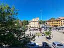 4-locali-a-roma