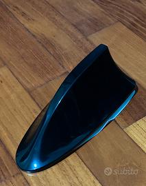 Cover antenna auto pinna di squalo