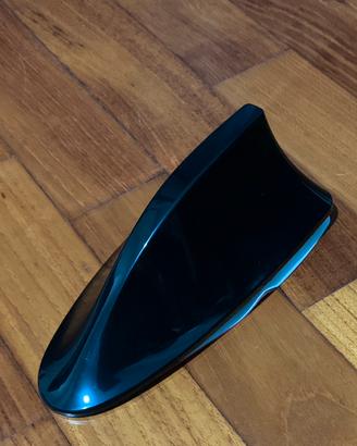 Cover antenna auto pinna di squalo