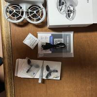 DJI Neo