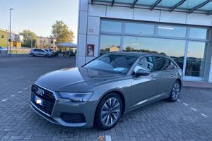 AUDI A6 Avant 35 2.0 TDI S tronic Business Desig