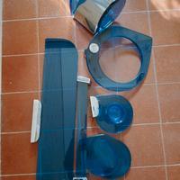arredo bagno 