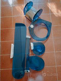 arredo bagno 
