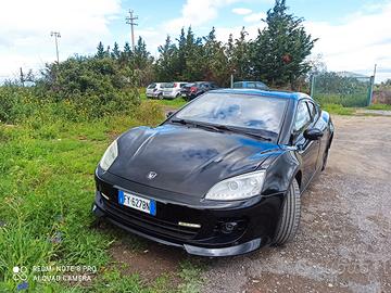 no BMW MERCEDES AUDI